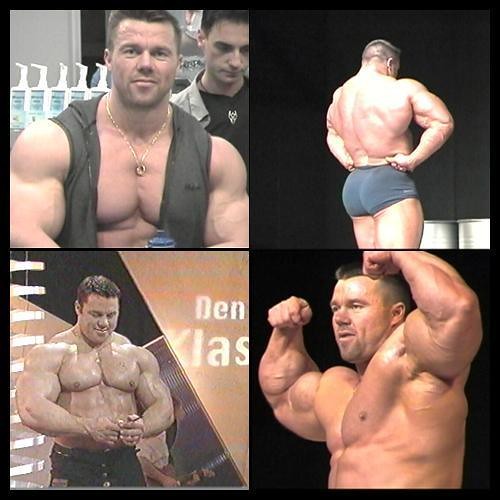 maxx114:                                      