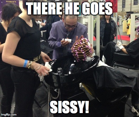 sissyperm.tumblr.com/post/93026688930/
