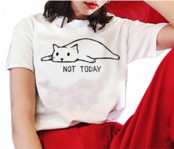 colapinky1989: HIPSTER WOMEN SHIRTS <30%OFF>  Not today