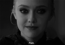 pain | via Facebook en We Heart It. https://weheartit.com/entry/77003551/via/zuziikonecna