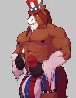 Artist:  Knuxlight    On FA    On TwitterCommission for