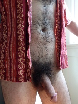 realmenstink:  otterify:  Sweaty master otter  DADDY’S SWEATY