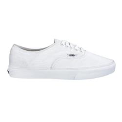 ageofneon:  VANS ®