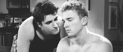 fallingslowlyinlove:  -