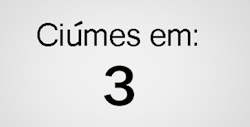 Ensaio sobre ela