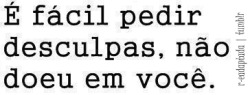 Unbroken