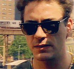 soirresponsible:  i’m in love with your face 