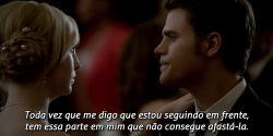 overdosedeamor:  4x19 | The Vampire Diaries 