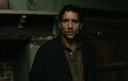 hirxeth:  Children of Men (2006) dir. Alfonso Cuarón