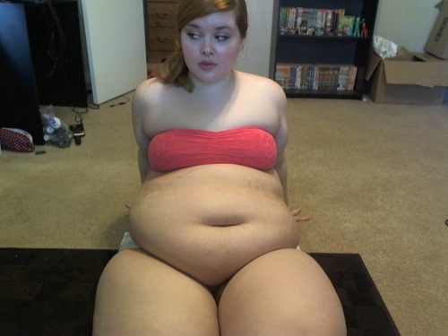 thick-queen:  This site likely contains sexual pics of local bbw’s you may recognize!