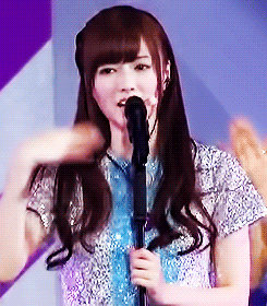 idoljapan.Org