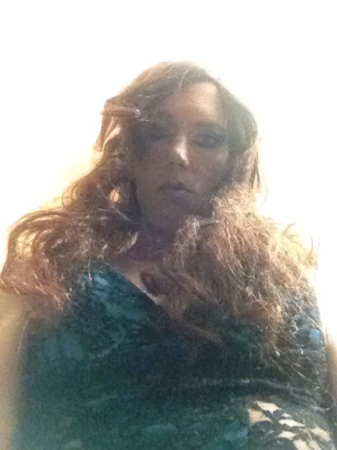 Very sexy look. Another great submission from Halocd…