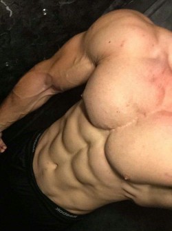 gaysexalltheway