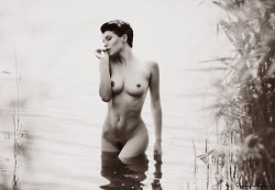 another female photographer:©Tanya Tess.best of erotic photography:www.radical-lingerie.com