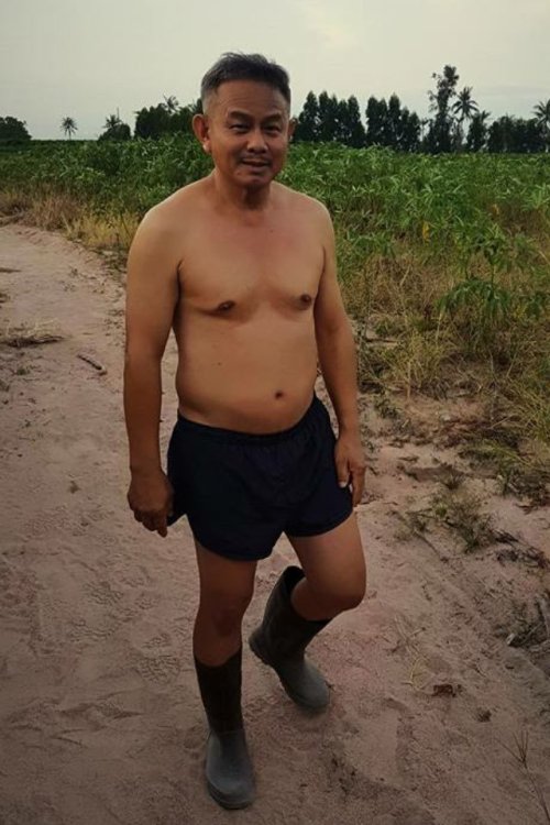 bimale2016:FOYNOY JOHN