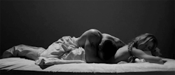 sensual-dominant:  ♂♐️