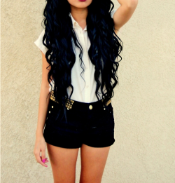 closet-of-my-dreamss:  ♥