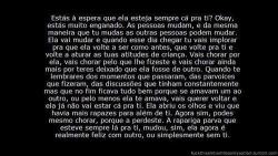 Little Things