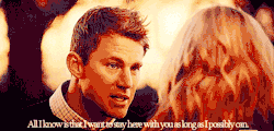 justalittledepressionblog:  I know that feel..