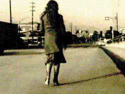 amen-madonna:  How could it hurt you when it looks so good?