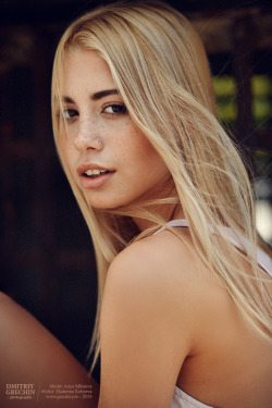 bbodyl:  BellaDonna