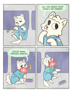 lloxie: doodleforfood: Whoops. x3 