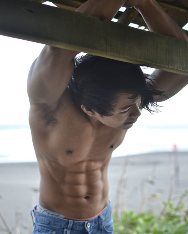 asian-men-x: