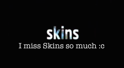 skinsrebellion:  ♡follow for more skins♡
