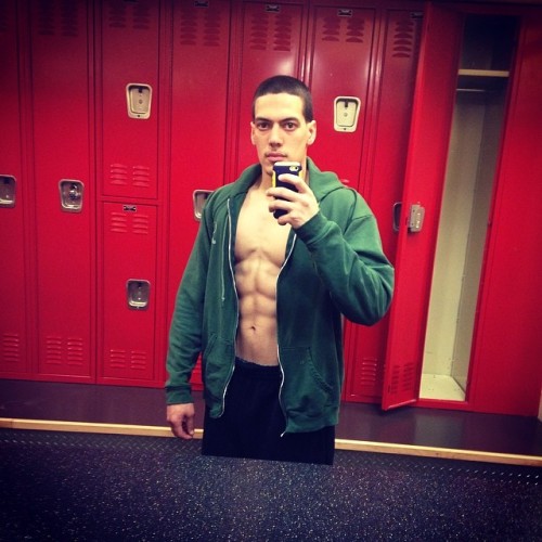 tumblr photo builddudebuild 0