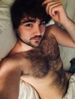 hairy-males:Feels good to be home. x ||| Hot and sexy males LIVE