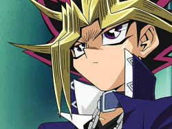 yugioh-facts:  加々美高浩 ~ Takahiro Kagami: Animation Director