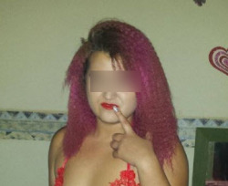 Chembur-Independent College Girls 4 Your Sexual Satisfaction