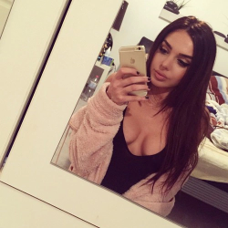 yungsnike:  X