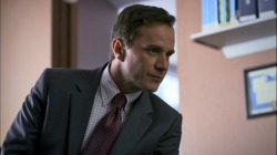 celebpenis:  Here’s actor Tim Dekay totally nude and having