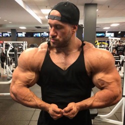 Antoine Vaillant