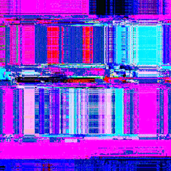 videolepsy:  unusable signal 30