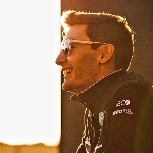 Ladies and Gentlemen this is a World Champion 2014 ... Lewis