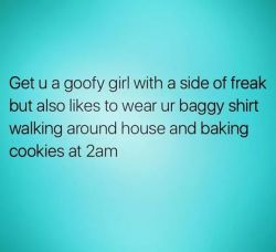 Now I want cookies 😐