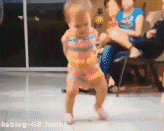 funlolgifs:  humor  Wait for it…. All that’ my shit