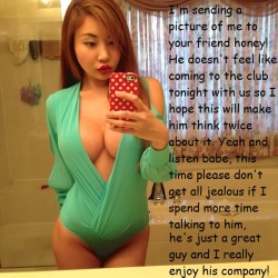 hornycucks-cuckold.tumblr.com/post/106915459135/