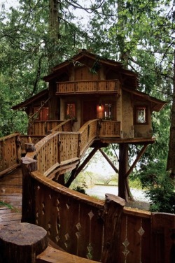 bonitavista:Poulsbo, Washington photo via patricia