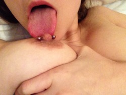 FLESH IT OUT