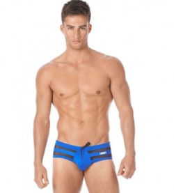 absoluterik:  For underwear lovers on http://www.theUnderwearPower.com