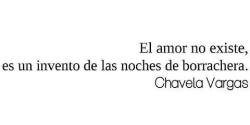 Ginagarza