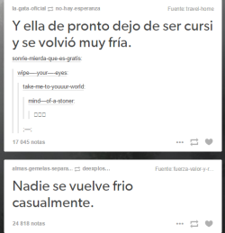 Vero:3