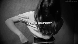 daintilythin:  .