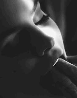 Gods & Monsters