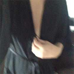 wet moms addicted