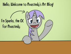 avastindy:  Links to my other art sites: http://avastindy.deviantart.com/