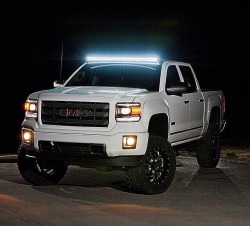 RedneckRomeoStoleMyHeart